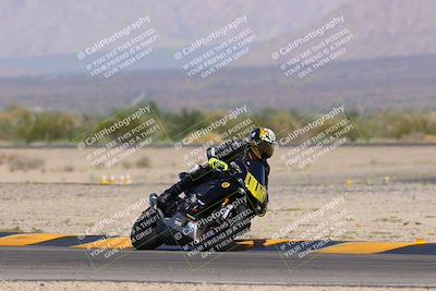 media/Oct-08-2023-CVMA (Sun) [[dbfe88ae3c]]/Race 5 Amateur Supersport Open/